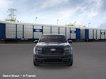 New 2026 Ford Maverick XLT SuperCrew Cab thumbnail 5