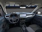 New 2026 Ford Maverick XLT SuperCrew Cab thumbnail 7