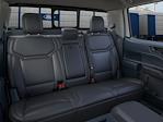 New 2026 Ford Maverick Lariat SuperCrew Cab thumbnail 9