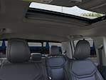 New 2026 Ford Maverick Lariat SuperCrew Cab thumbnail 10