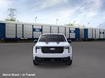 New 2026 Ford Maverick Lariat SuperCrew Cab thumbnail 5