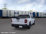 New 2026 Ford Maverick Lariat SuperCrew Cab thumbnail 7