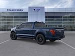 New 2026 Ford F-150 XLT thumbnail 3