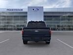 New 2026 Ford F-150 XLT thumbnail 4