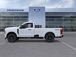 New 2026 Ford F-250 XL Regular Cab thumbnail 2