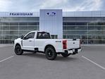 New 2026 Ford F-250 XL Regular Cab thumbnail 3