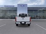 New 2026 Ford F-250 XL Regular Cab thumbnail 4