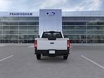 New 2026 Ford F-250 XL Regular Cab thumbnail 4