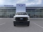New 2026 Ford F-250 XL Regular Cab thumbnail 5