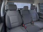 New 2026 Ford F-250 XL Regular Cab thumbnail 8