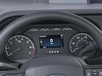 New 2026 Ford F-250 XL Regular Cab thumbnail 11