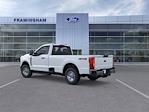 New 2026 Ford F-250 XL Regular Cab thumbnail 3