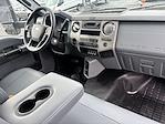 New 2026 Ford F-650 Regular Cab Cab Chassis thumbnail 8