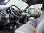 New 2026 Ford F-650 Regular Cab Cab Chassis thumbnail 9