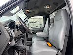 New 2026 Ford F-650 Regular Cab Cab Chassis thumbnail 10