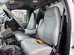 New 2026 Ford F-650 Regular Cab Cab Chassis thumbnail 11