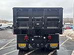 New 2026 Ford F-650 Regular Cab Cab Chassis thumbnail 4