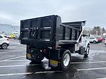 New 2026 Ford F-650 Regular Cab Cab Chassis thumbnail 5