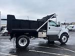 New 2026 Ford F-650 Regular Cab Cab Chassis thumbnail 6