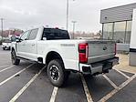 New 2026 Ford F-250 Lariat Crew Cab thumbnail 4