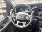 New 2026 Ford F-250 Lariat Crew Cab thumbnail 11
