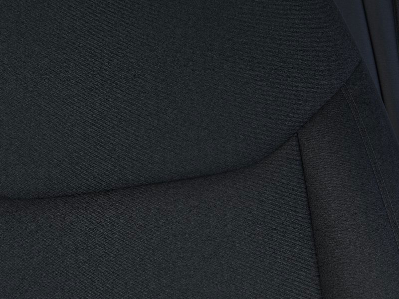 New 2026 Ford Maverick XLT SuperCrew Cab - photo 16