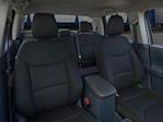 New 2026 Ford Maverick XLT SuperCrew Cab thumbnail 8