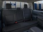 New 2026 Ford Maverick XLT SuperCrew Cab thumbnail 9