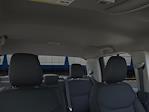 New 2026 Ford Maverick XLT SuperCrew Cab thumbnail 10