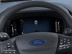 New 2026 Ford Maverick XLT SuperCrew Cab thumbnail 11