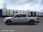 New 2026 Ford Maverick XLT SuperCrew Cab thumbnail 2