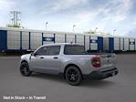 New 2026 Ford Maverick XLT SuperCrew Cab thumbnail 3