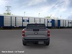 New 2026 Ford Maverick XLT SuperCrew Cab thumbnail 4