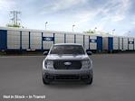 New 2026 Ford Maverick XLT SuperCrew Cab thumbnail 5