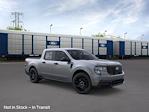 New 2026 Ford Maverick XLT SuperCrew Cab thumbnail 6