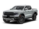 New 2026 Ford Ranger Raptor SuperCrew Cab thumbnail 1
