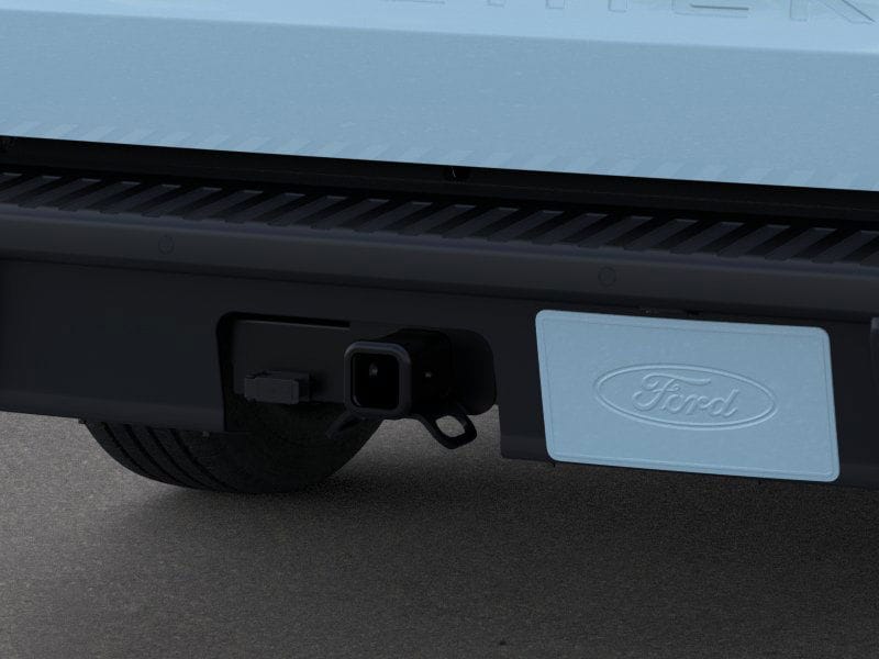 New 2026 Ford Maverick Lariat SuperCrew Cab - photo 22