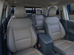 New 2026 Ford Maverick Lariat SuperCrew Cab thumbnail 8