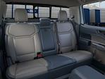 New 2026 Ford Maverick Lariat SuperCrew Cab thumbnail 9