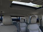 New 2026 Ford Maverick Lariat SuperCrew Cab thumbnail 10
