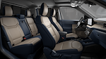 New 2026 Ford Maverick Lariat SuperCrew Cab thumbnail 5