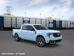 New 2026 Ford Maverick Lariat SuperCrew Cab thumbnail 6