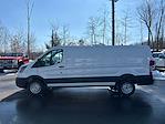 New 2025 Ford Transit 150 Low Roof Empty Cargo Van thumbnail 2