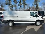 New 2025 Ford Transit 150 Low Roof Empty Cargo Van thumbnail 7