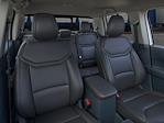 New 2026 Ford Maverick Lariat SuperCrew Cab thumbnail 8