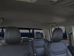 New 2026 Ford Maverick Lariat SuperCrew Cab thumbnail 10