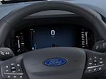 New 2026 Ford Maverick Lariat SuperCrew Cab thumbnail 11
