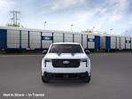 New 2026 Ford Maverick Lariat SuperCrew Cab thumbnail 5