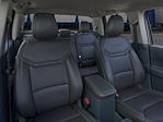 New 2026 Ford Maverick SuperCrew Cab thumbnail 8