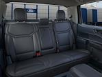 New 2026 Ford Maverick SuperCrew Cab thumbnail 9
